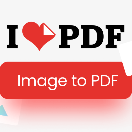 معرفی ابزار iLovePDF