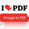 معرفی ابزار iLovePDF