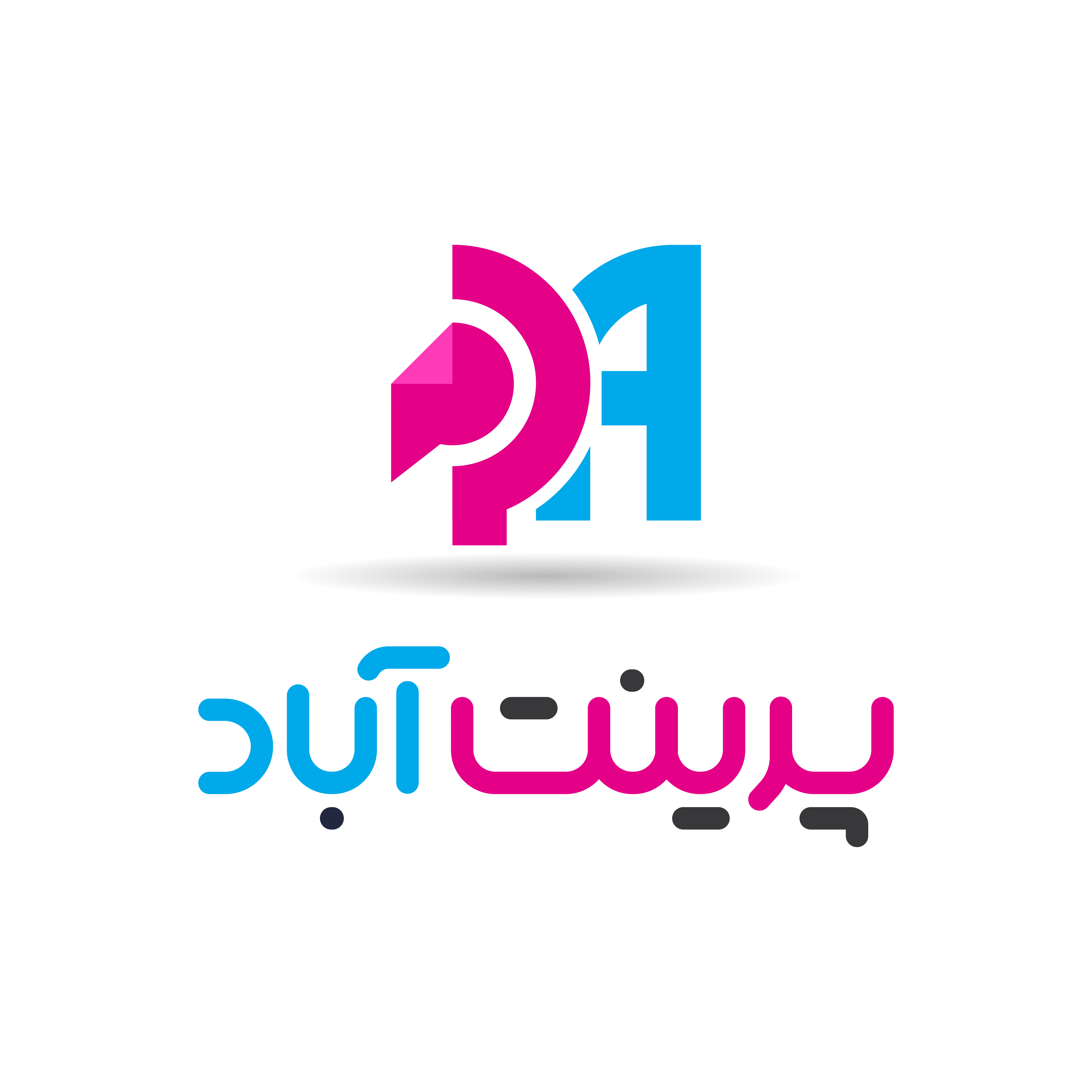 پرینت آباد